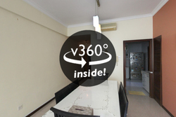 Bishan Loft (D20), Condominium #177056912